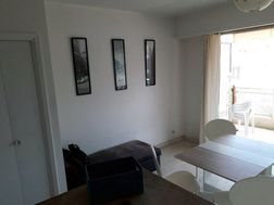 Appartement à louer, 25m², Saint-Laurent-du-Var