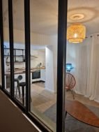 Appartement à louer, 32m², Avignon