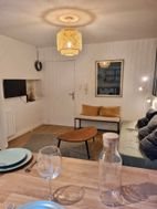 Appartement à louer, 32m², Avignon