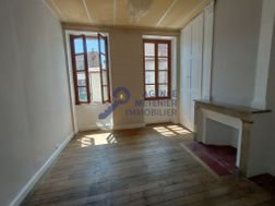 Appartement à louer, 56m², Saint-Pourçain-sur-Sioule