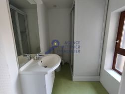 Appartement à louer, 56m², Saint-Pourçain-sur-Sioule