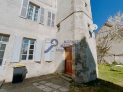 Appartement à louer, 56m², Saint-Pourçain-sur-Sioule