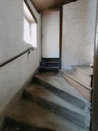Appartement à louer, 56m², Saint-Pourçain-sur-Sioule