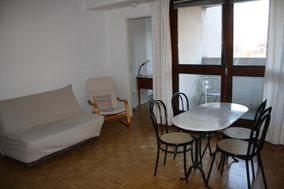 Appartement à louer, 31m², Grenoble