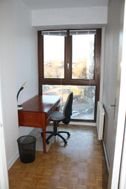Appartement à louer, 31m², Grenoble
