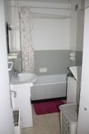 Appartement à louer, 31m², Grenoble