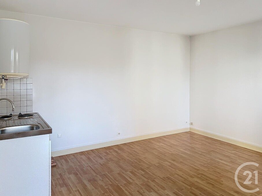 Appartement à louer, 27m², Bar-sur-Aube
