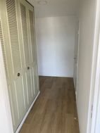 Appartement à louer, 85m², Le Havre