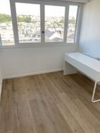 Appartement à louer, 85m², Le Havre