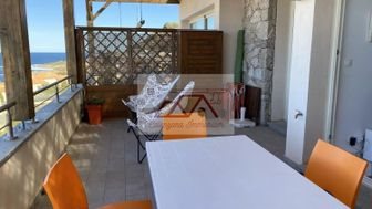 Appartement à louer, 45m², Oletta