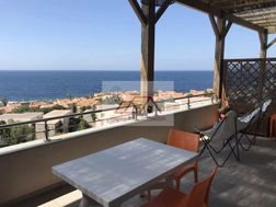 Appartement à louer, 45m², Oletta