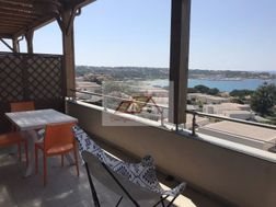 Appartement à louer, 45m², Oletta