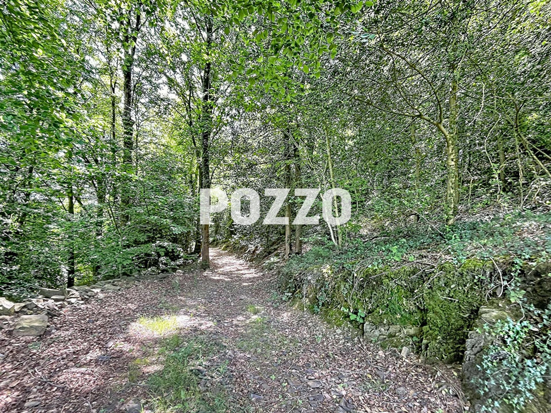 Maison à vendre, 196m², Sourdeval