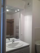 Appartement à louer, 41m², Antony