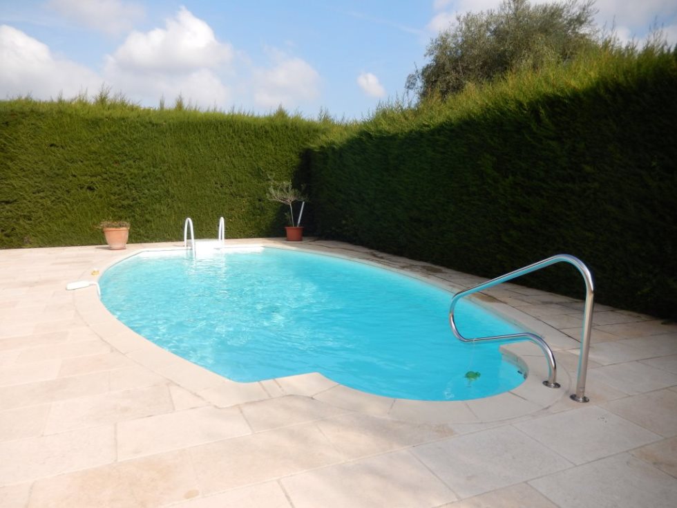 Maison à louer, 120m², Vence