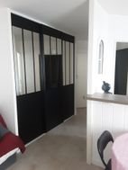 Appartement à louer, 36m², Longpont-sur-Orge