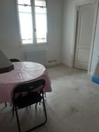 Appartement à louer, 36m², Longpont-sur-Orge