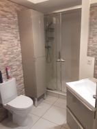 Appartement à louer, 36m², Longpont-sur-Orge