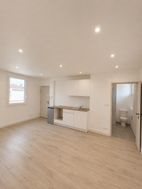 Appartement à louer, 24m², Les Mureaux