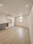 Appartement à louer, 24m², Les Mureaux