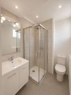Appartement à louer, 24m², Les Mureaux