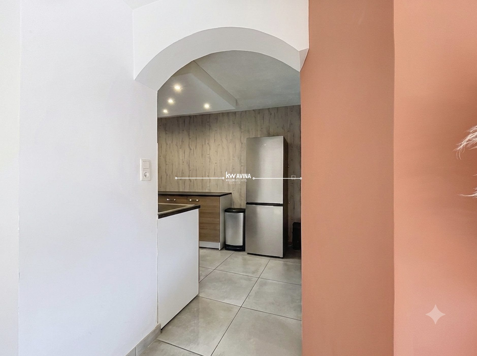 Maison à vendre, 105m², Blendecques