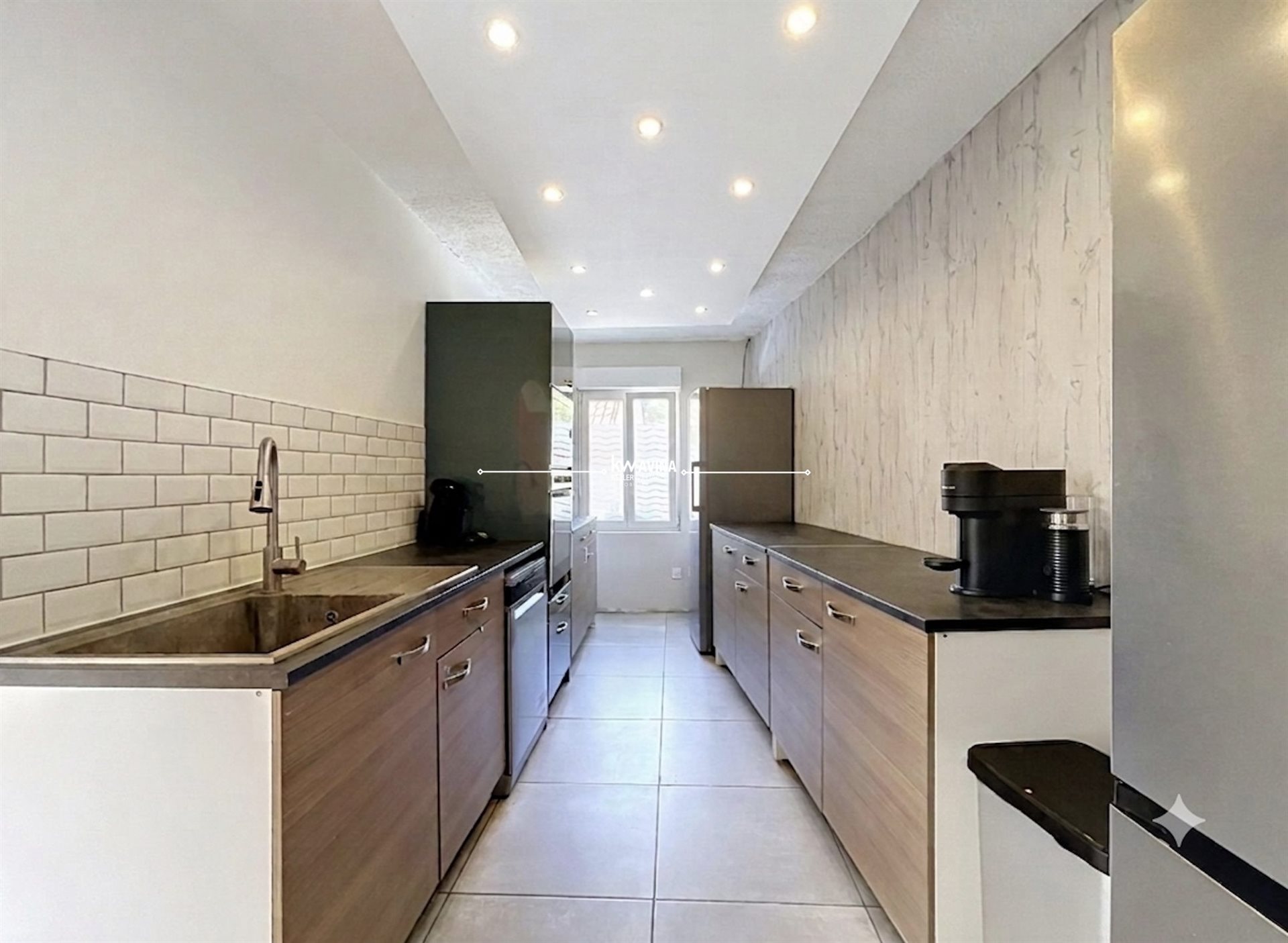 Maison à vendre, 105m², Blendecques