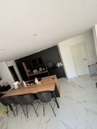 Maison à louer, 165m², Longwy