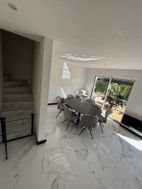 Maison à louer, 165m², Longwy