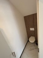 Maison à louer, 165m², Longwy