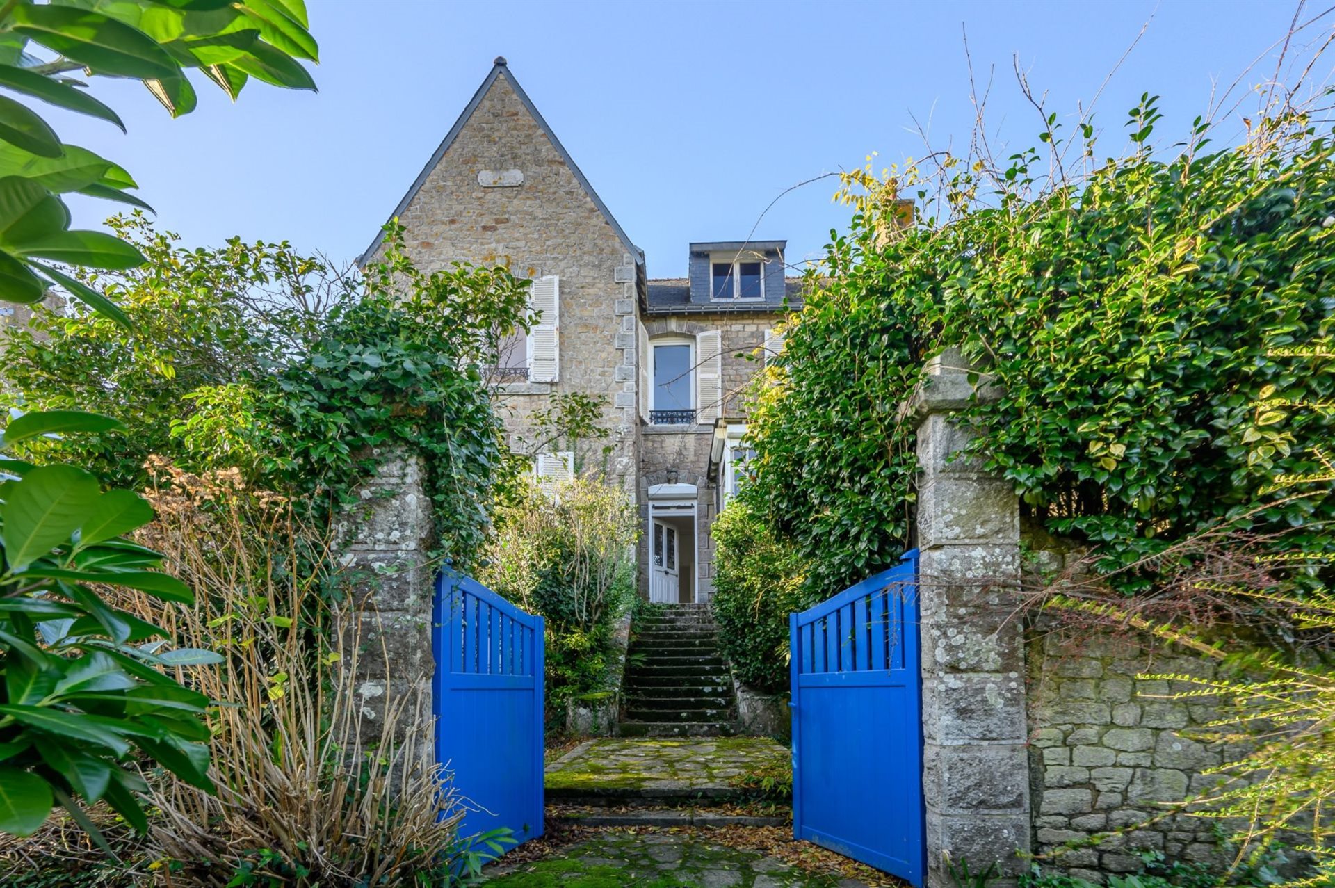 Maison à vendre, 270m², La Trinité-sur-Mer