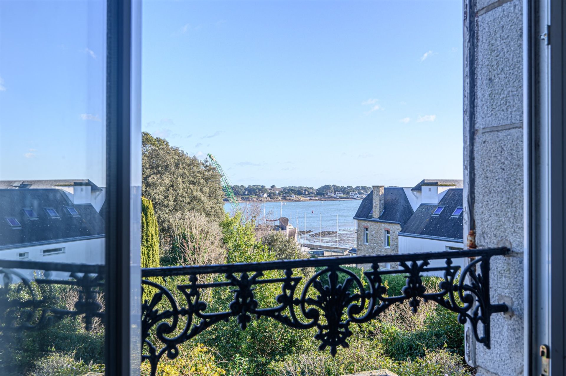 Maison à vendre, 270m², La Trinité-sur-Mer