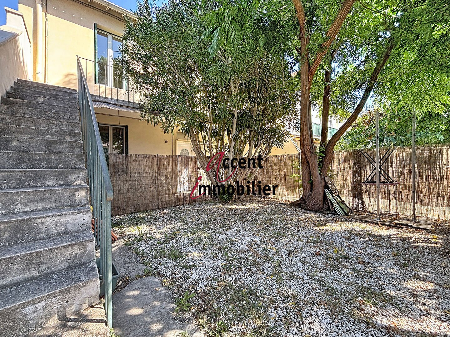 Maison à vendre, 135m², Cavaillon