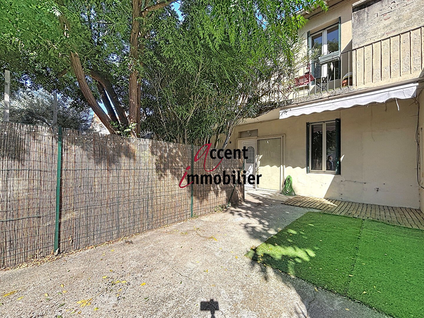 Maison à vendre, 135m², Cavaillon