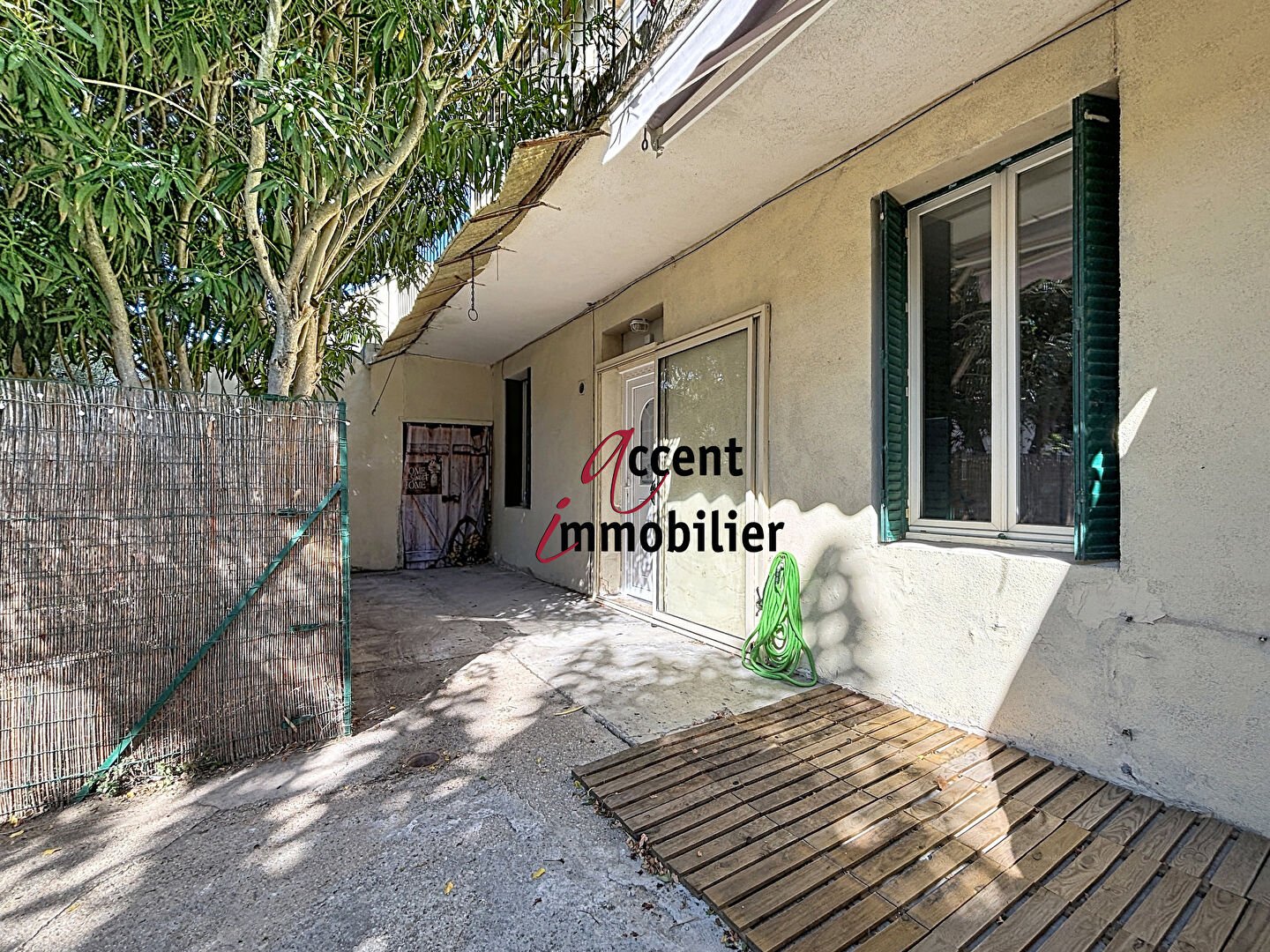 Maison à vendre, 135m², Cavaillon