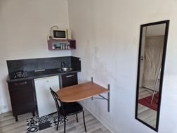 Appartement à louer, 12m², Nantes