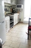 Appartement à louer, 81m², Montpellier