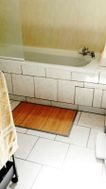 Appartement à louer, 81m², Montpellier
