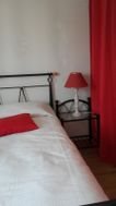 Appartement à louer, 81m², Montpellier