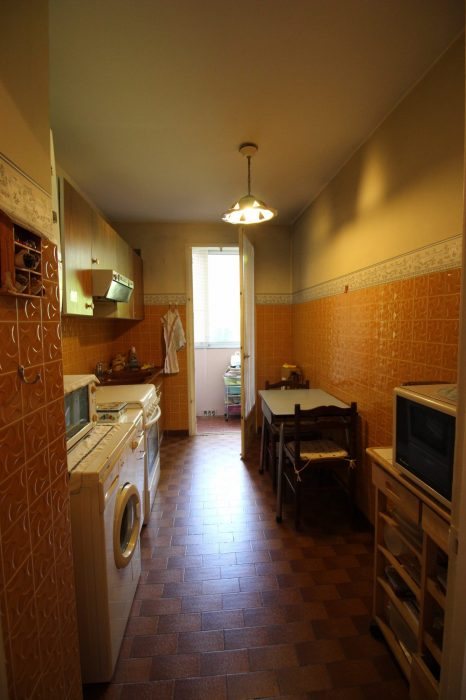 Appartement à louer, 58m², Montpellier