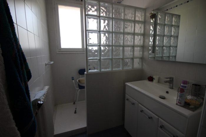 Appartement à louer, 58m², Montpellier