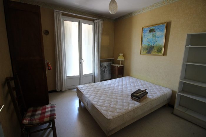 Appartement à louer, 58m², Montpellier