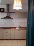 Appartement à louer, 43m², Nantes