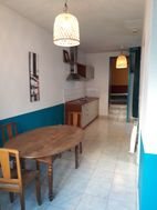 Appartement à louer, 43m², Nantes