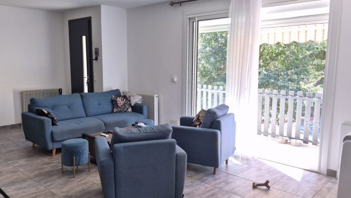 Maison à vendre, 168m², Saint-Georges-des-Coteaux