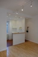 Appartement à louer, 22m², Nantes
