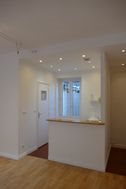 Appartement à louer, 22m², Nantes