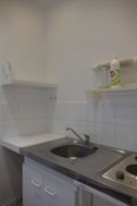 Appartement à louer, 22m², Nantes