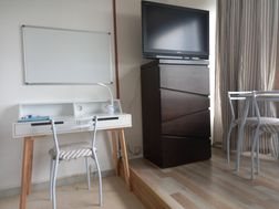 Appartement à louer, 25m², Mauguio