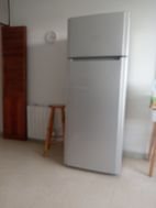 Appartement à louer, 25m², Mauguio